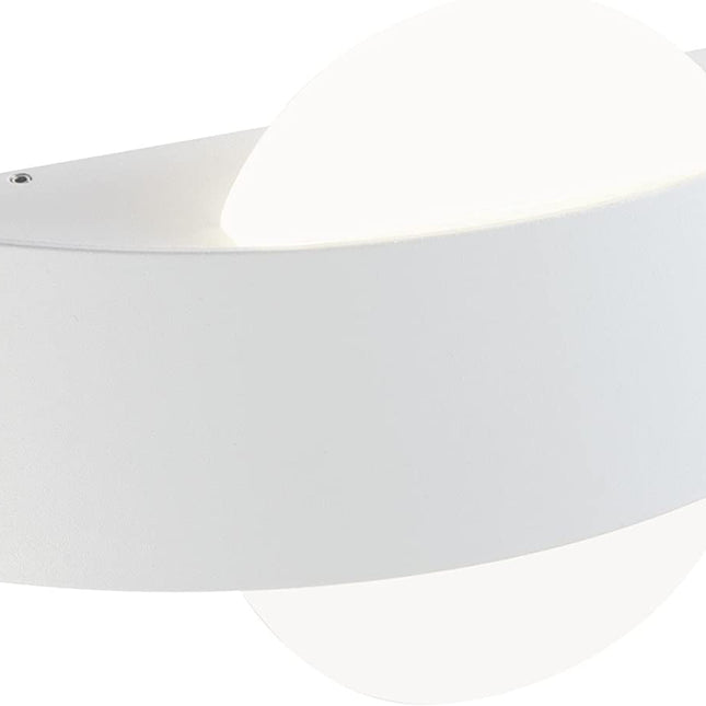 Sovil Applique 10W Led 4000K