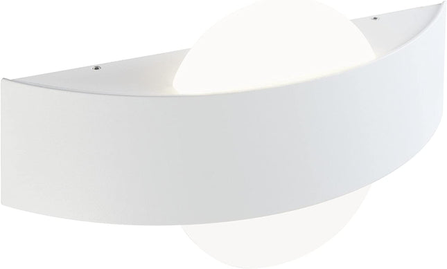 Sovil Applique 10W Led 4000K Sovil