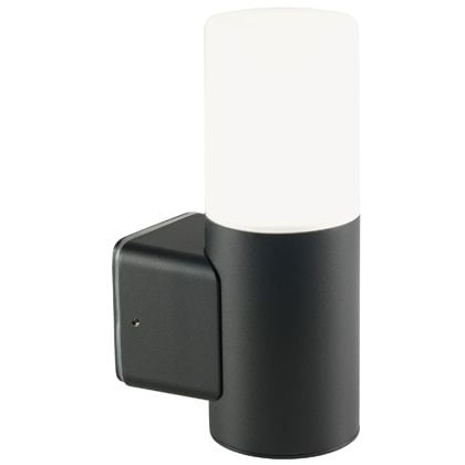 SOVIL APPLIQUE 7W LED 4000K