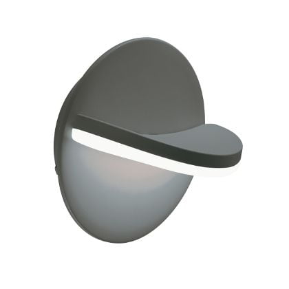 SOVIL APPLIQUE 16W LED 4000K