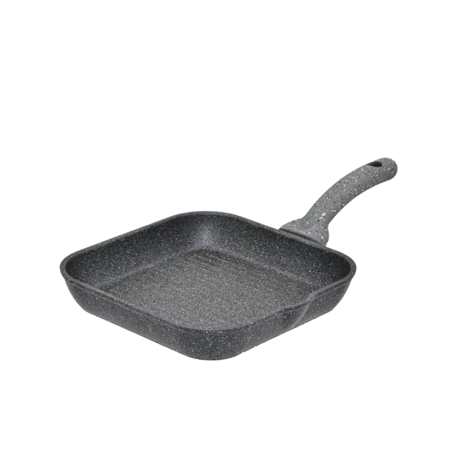 Accademia Mugnano Bistecchiera Cuore Di Pietra Per Cucina In Pietra Naturale Di Alta Qualità