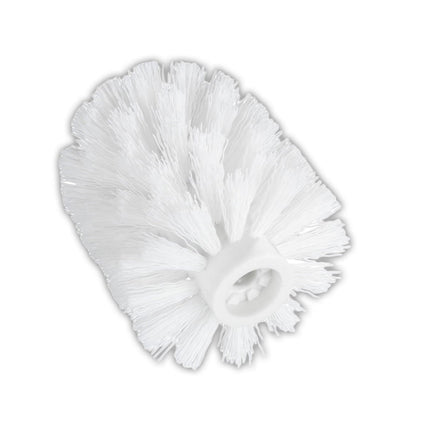 Ricambio Spazzola X Scopini Bianco-8001579598150