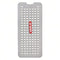 Barbecue e accessori