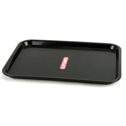 Vassoio in Plastica Alimentare per Esposizione, Conservazione, Buffet e Catering Araven