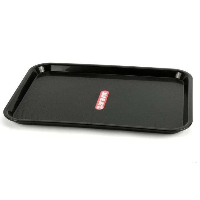 Vassoio in Plastica Alimentare per Esposizione, Conservazione, Buffet e Catering