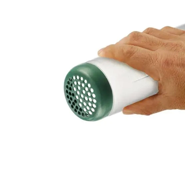 Bottiglia Dispenser Shaker per Condimenti Araven GR.350 - per Spezie, Cereali Design ergonomico