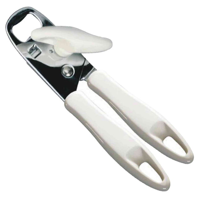 Apriscatole con levacapsule presto scatole capsule cucina