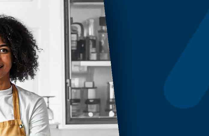 <h2><strong>Acquista forniture per la ristorazione <br/>su Tutto Tutto Meno Meno</strong></h2>
