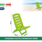 Spiaggine