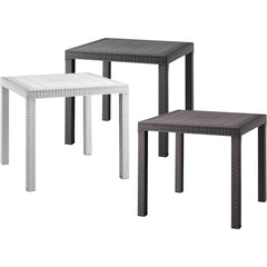 Collection image for: Tavoli