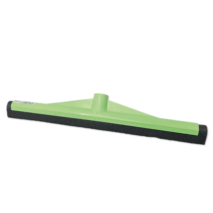 Spingiacqua Universale, Plastica, Colorazioni Assortite, Made in Italy | Misure 33cm / 44cm / 55cm Grand House