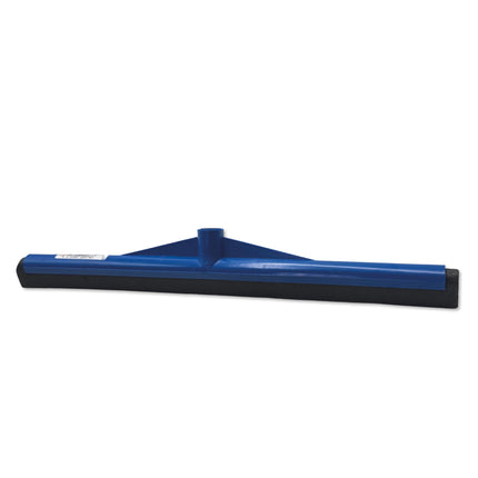 Spingiacqua Universale, Plastica, Colorazioni Assortite, Made in Italy | Misure 33cm / 44cm / 55cm Grand House