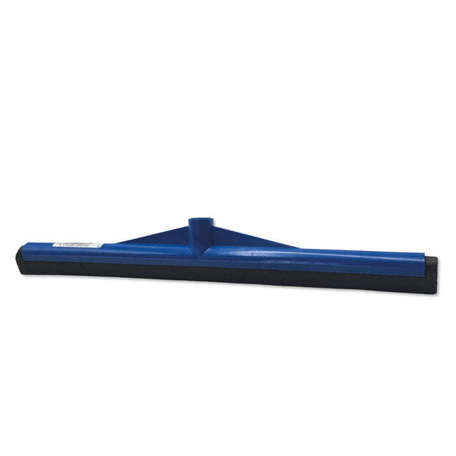 Spingiacqua Universale, Plastica, Colorazioni Assortite, Made in Italy | Misure 33cm / 44cm / 55cm Grand House