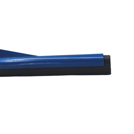 Spingiacqua Universale, Plastica, Colorazioni Assortite, Made in Italy | Misure 33cm / 44cm / 55cm Grand House