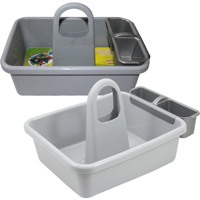 Belli & Forti Sottolavello Contenitore Per Detersivo Spugna In Plastica Lavapiatti Lavandino