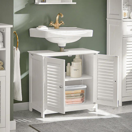 Salvaspazio Storage Box con Coperchio Varie Dimensioni Colori Assortiti