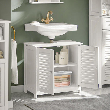Belli & Forti Salvaspazio Storage Box Con Coperchio Varie Dimensioni Colori Assortiti Belli & Forti