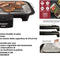 Barbecue e accessori