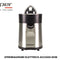 Spremiagrumi Elettrico Acciaio 85W-8056420221404