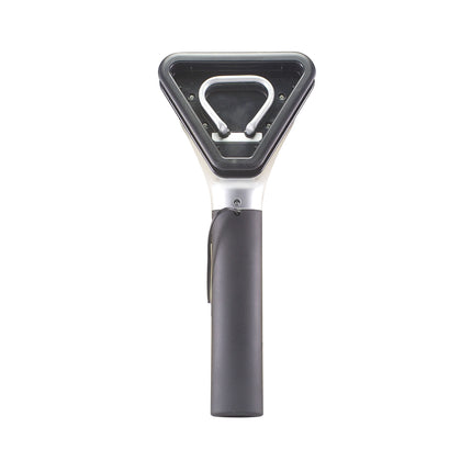 Beper Raschietto Ghiaccio Riscaldato Presa Da Auto 12V Beper