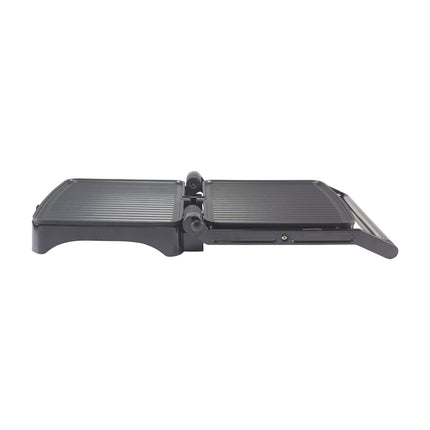BISTECCHIERA MULTIFUNZIONE 1800W Beper