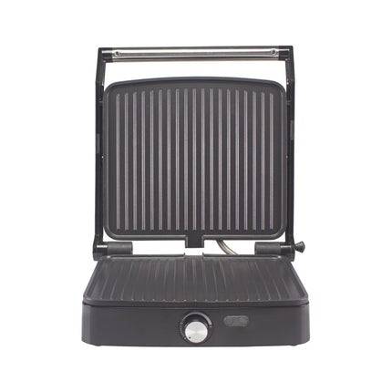 BISTECCHIERA MULTIFUNZIONE 1800W Beper