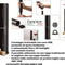 Apribottiglie e accessori vino