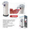 Dispenser Sapone Liquido Automatico-8051772718756