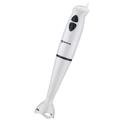 Beper Frullatore Ad Immersione 250W Behome Beper