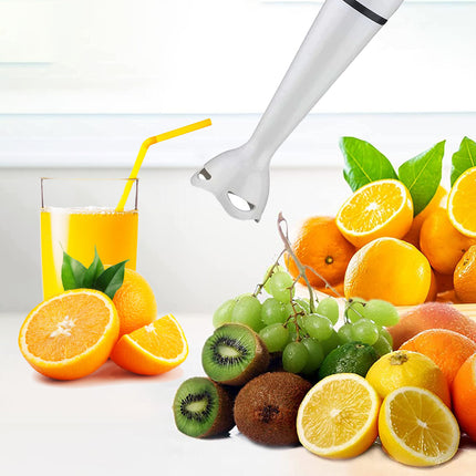 Beper Frullatore Ad Immersione 250W Behome Beper