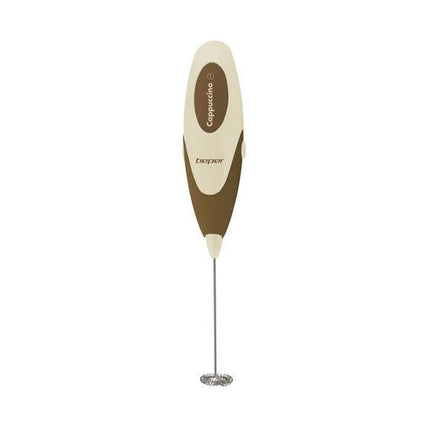 Beper FRULLINO SCHIUMINO PER CAPPUCCINO COLAZIONE Beper