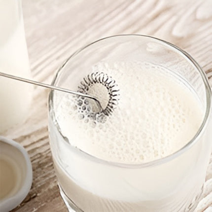 Beper FRULLINO SCHIUMINO PER CAPPUCCINO COLAZIONE Beper