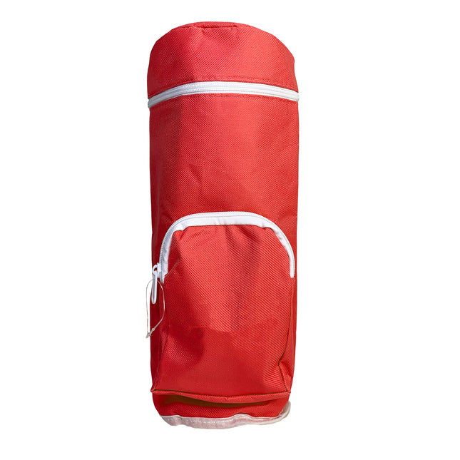 Portabottiglie Termico 2 Litri - Colori Assortiti Due Esse