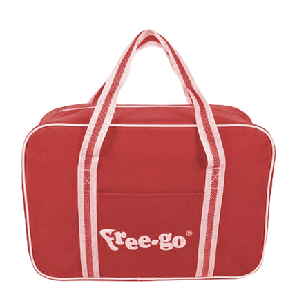BORSA TERMICA INT. ALLUM. LT.14 MEDIA Due Esse