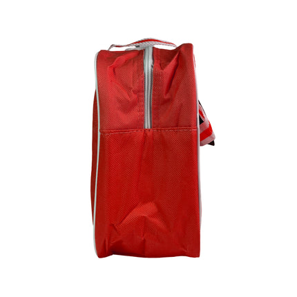 BORSA TERMICA INT. ALLUM. LT.14 MEDIA Due Esse