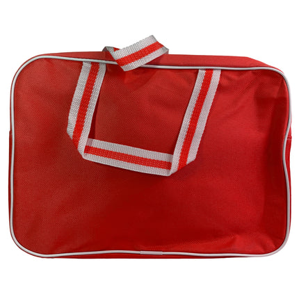 BORSA TERMICA INT. ALLUM. LT.14 MEDIA Due Esse