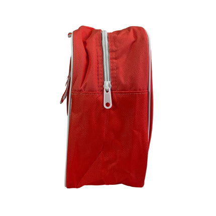 BORSA TERMICA INT. ALLUM. LT.14 MEDIA Due Esse