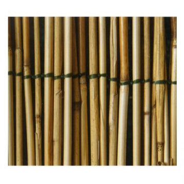 Arella In Bamboo Confezionata Ombreggiante in Vari Formati per Esterni e Giardino Casalinghi Sicignano