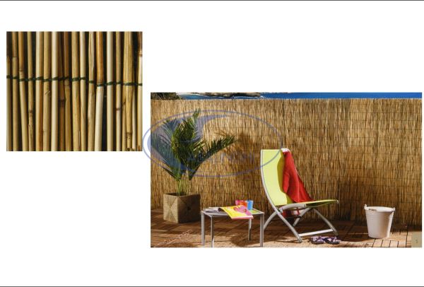 Arella S/C 200X300 Confezionata-8059591739440