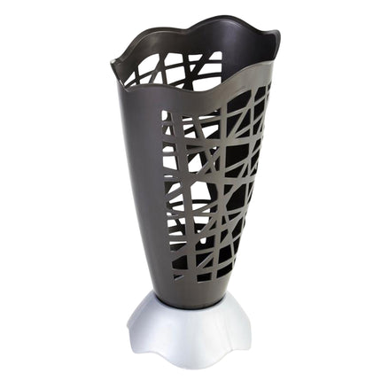 Bama Portaombrelli Studio – Design Elegante E Funzionale, Ø 30X60,5H Cm