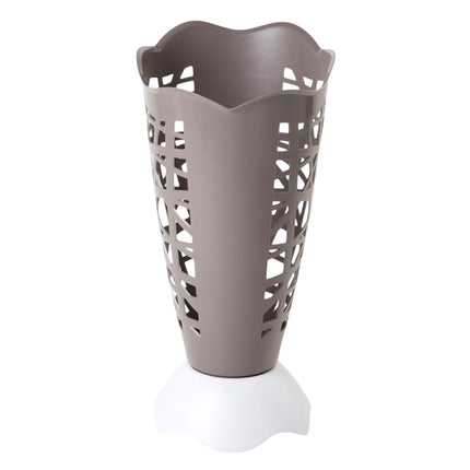 Bama Portaombrelli Studio – Design Elegante E Funzionale, Ø 30X60,5H Cm