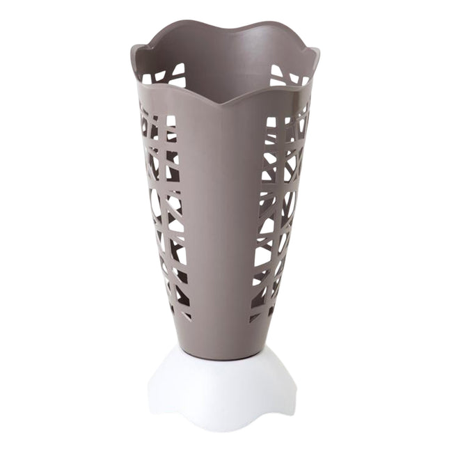 Bama Portaombrelli Studio – Design Elegante E Funzionale, Ø 30X60,5H Cm