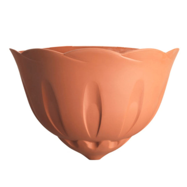 Bama Vaso Gerlanatura 30 cm