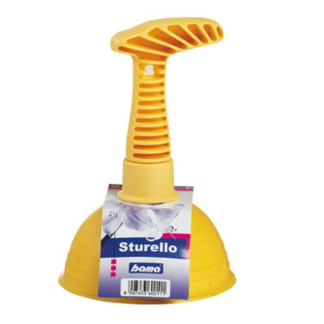 Sturello-8007633600111
