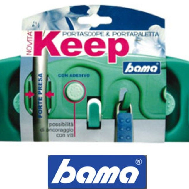 Keep Appendiscope-8007633101397