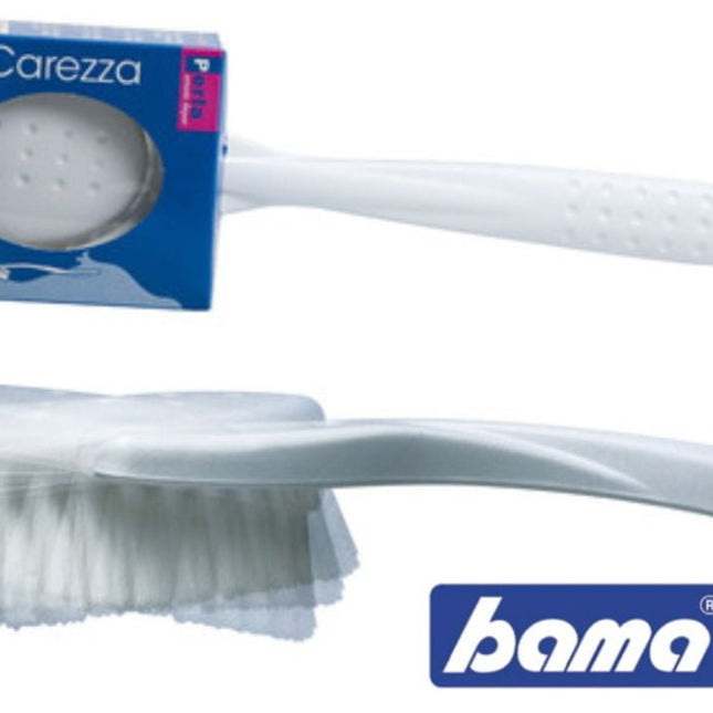 Spazzola Carezza Bama-8007633700408