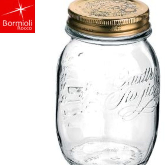 Vasetto Quattrostagioni C/Caps. Lt.1-8004360021721