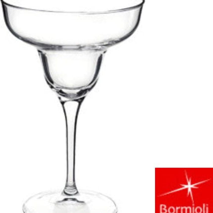 Bormioli Rocco Collezione Ypsilon: L'Eleganza del Vetro per i Tuoi Cocktail e Dopo Cena - Tutto Tutto Meno Meno