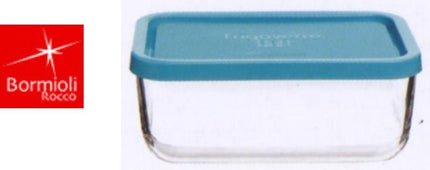 Frigoverre Sistem Rett.Re Cm.21X13-8001133351603