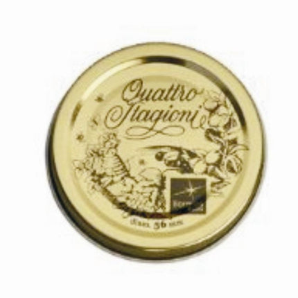 Capsula Quattrostagioni D.56 Conf.3 Pz.-8001023964616